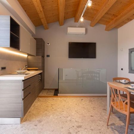 Vicolo Quattrosei Villa Ragusa Kültér fotó