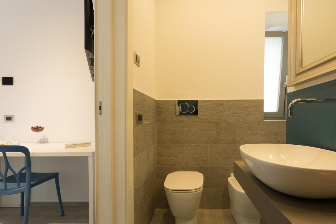 Vicolo Quattrosei Villa Ragusa Kültér fotó