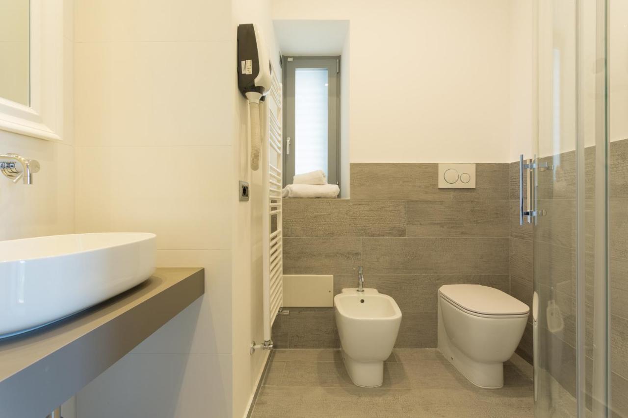 Vicolo Quattrosei Villa Ragusa Kültér fotó